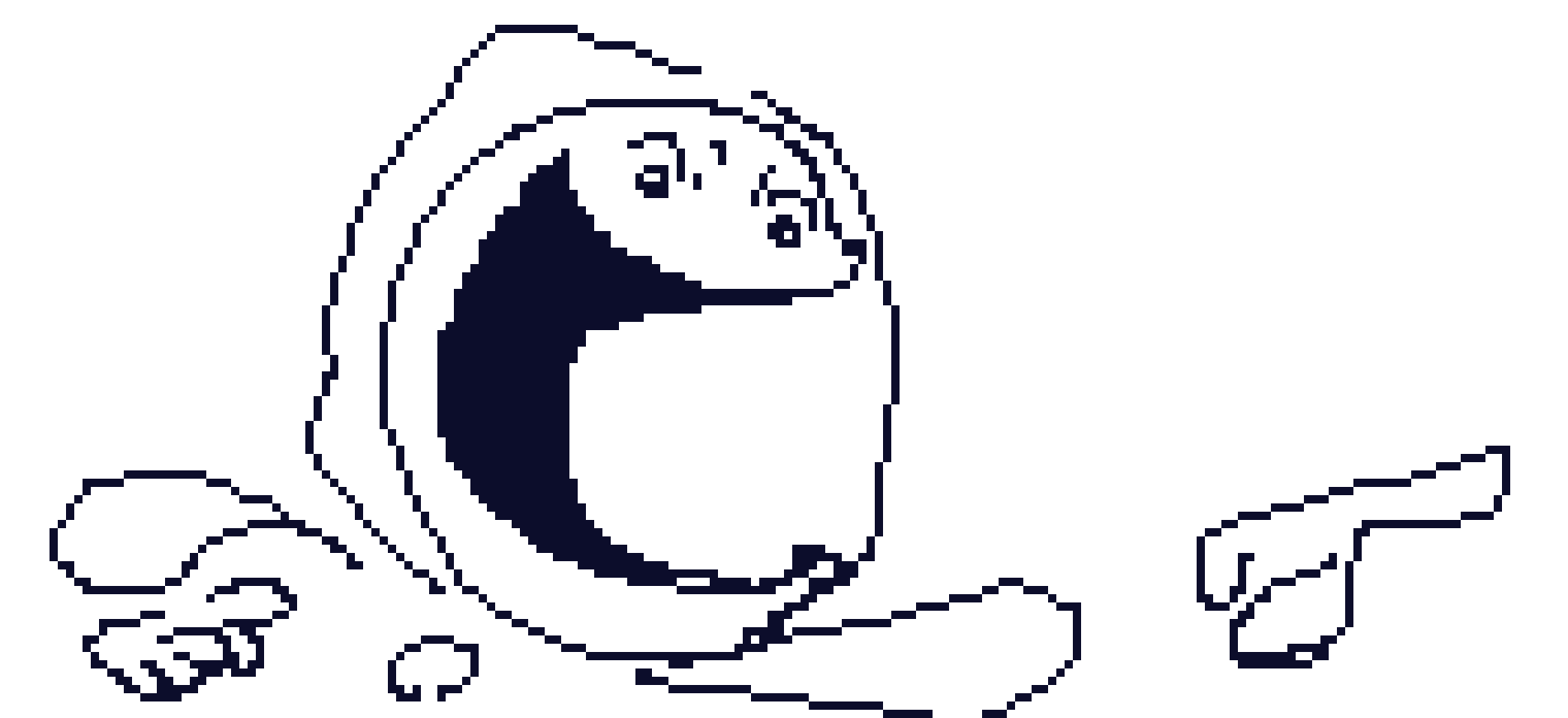 G.GUYS GET IT, GEGT IT, THE JOKE IS THAT ITS CUM, MENS EJACULATE