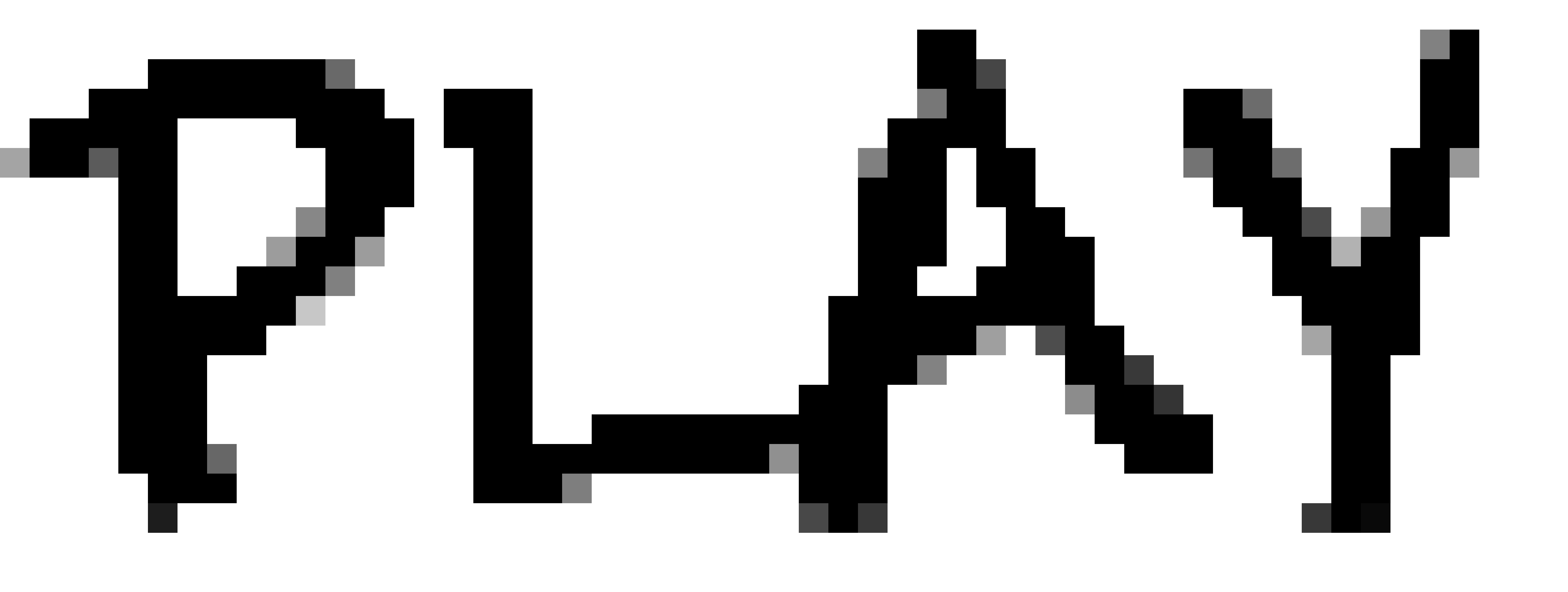 PLay Pixel Art Maker