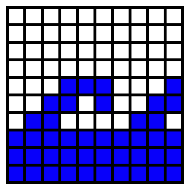 Pixel Art Gallery