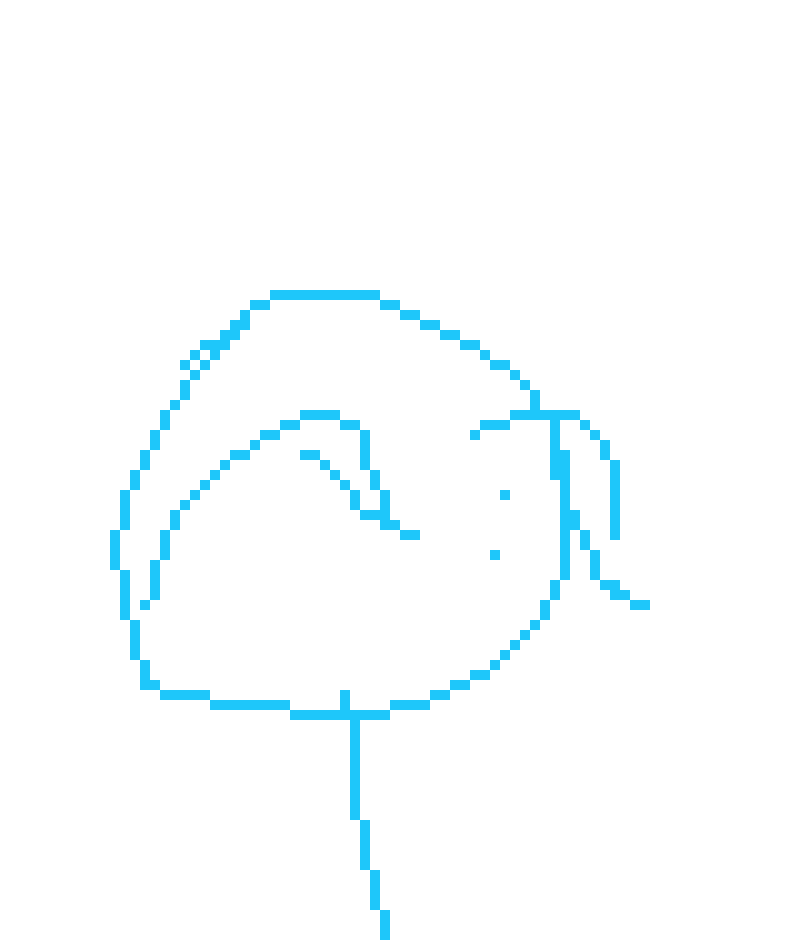 Capatalizing every word in a sentence should be a crime can we kill