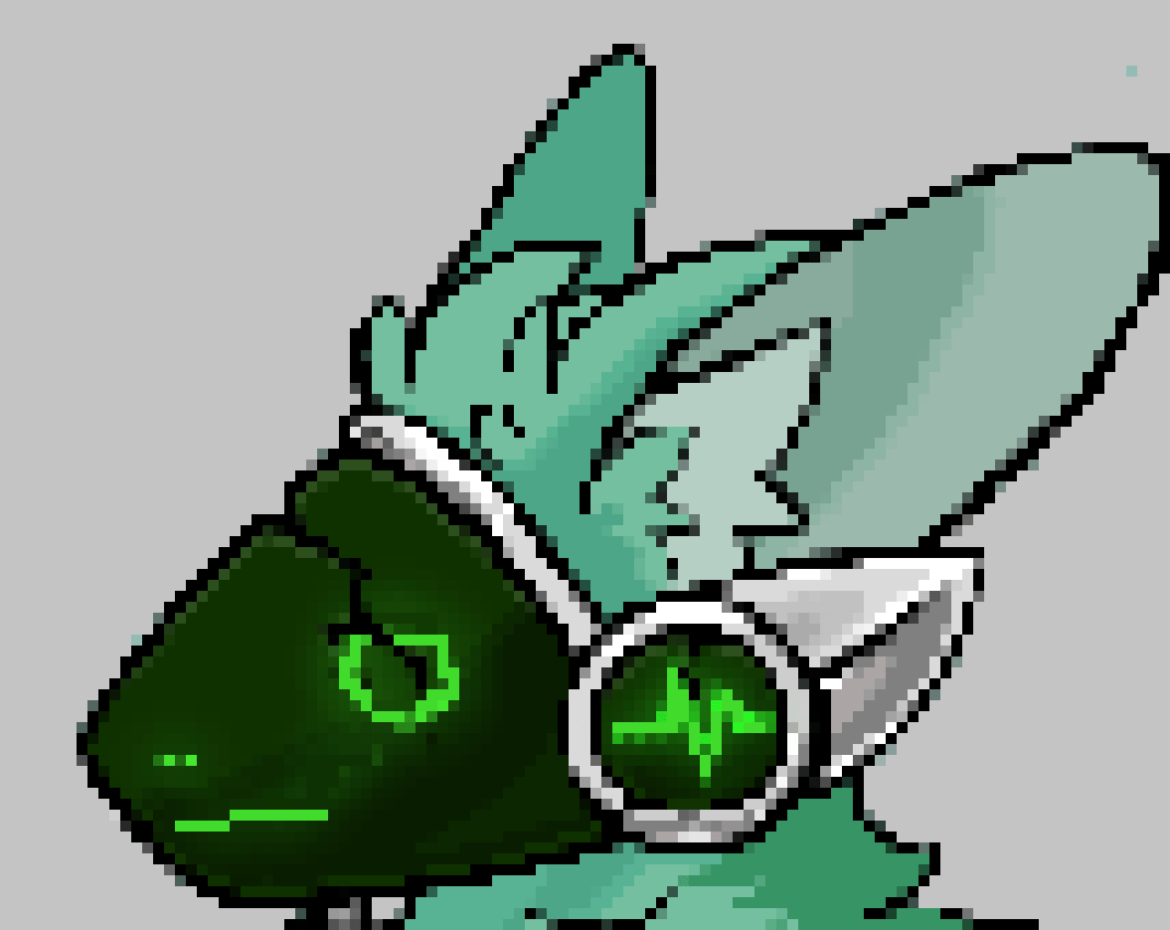 Corrupted Pico Roblox Id / Corrupted Pico Fnf Fanart Katte the cat (as pico) Friday