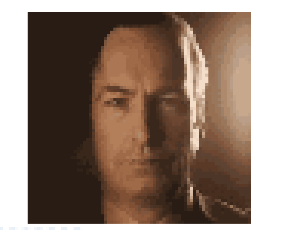 better call saul, better call saul goodman Pixel Art Maker