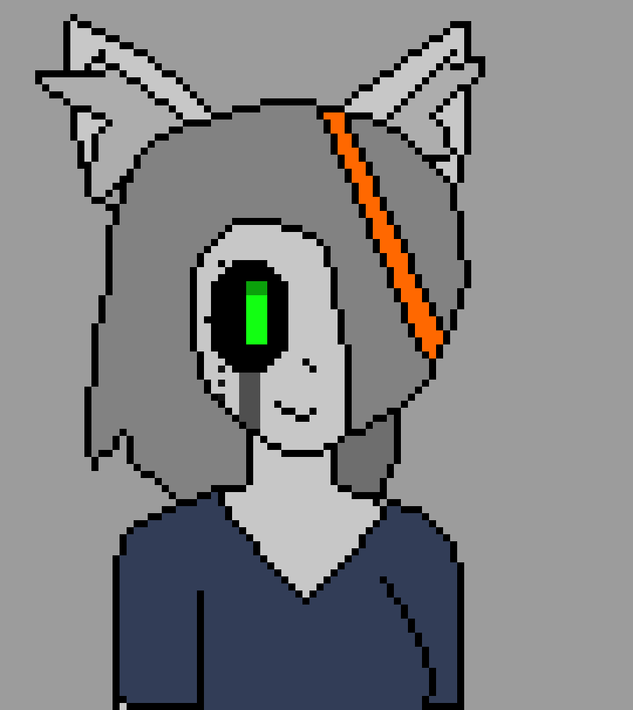 Hello Tim. Pixel Art Maker