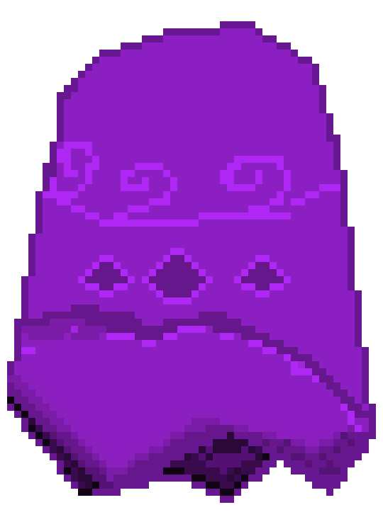 No More Porn | Pixel Art Maker