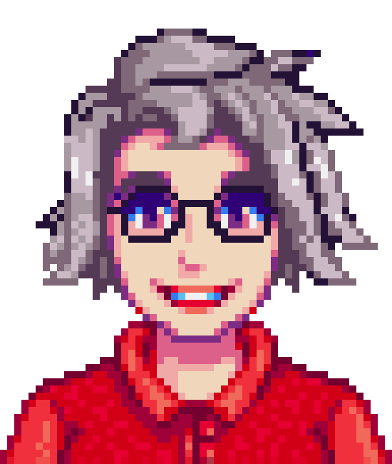 miriam_taverniers Pixel Art Maker