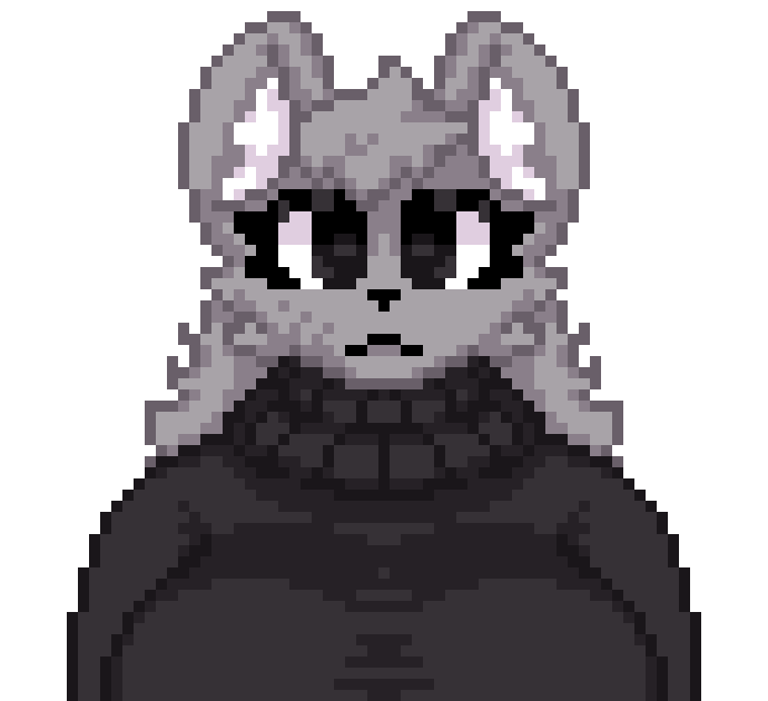 I use a soundfont called Metal Drums for most of my music since it