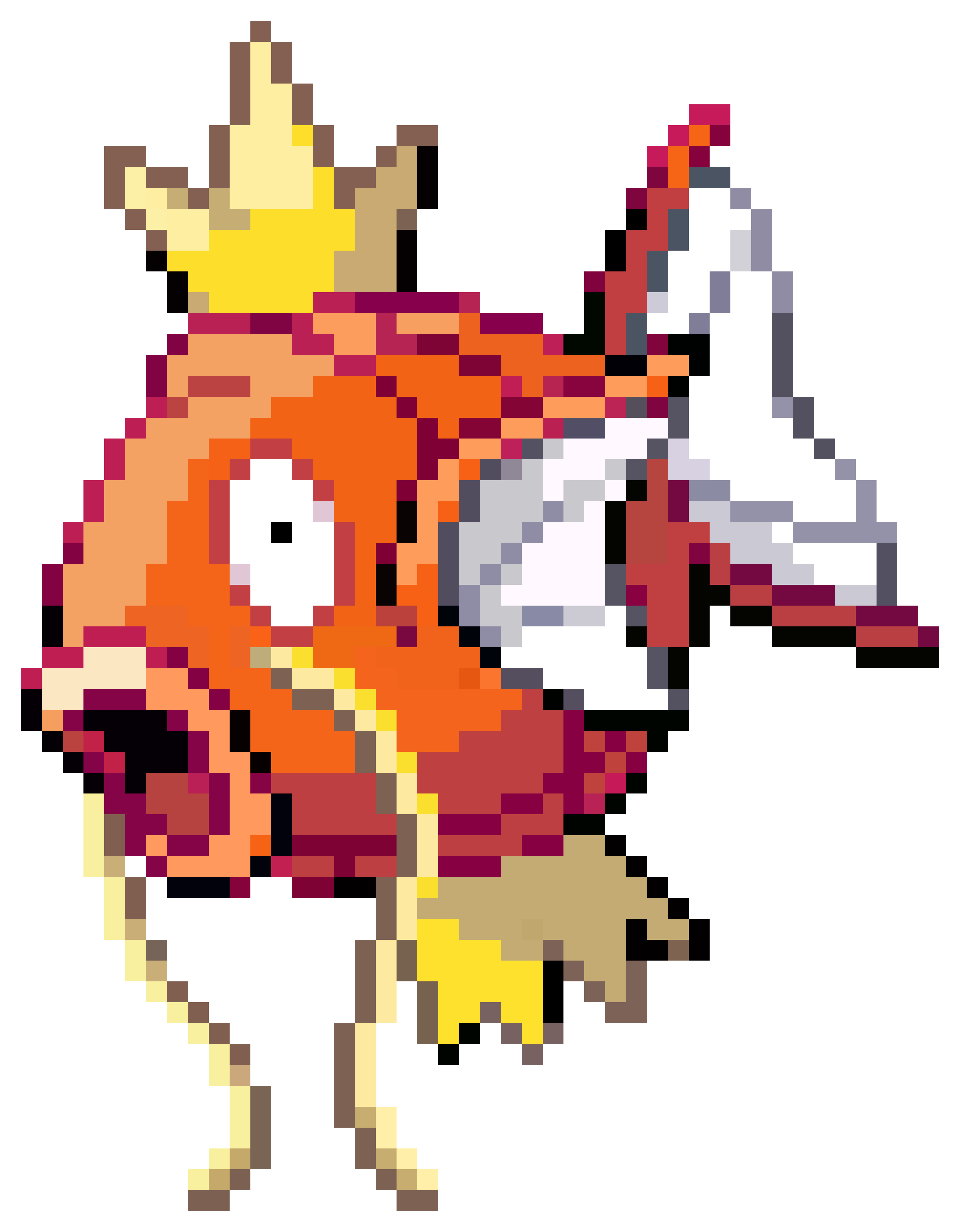 yes ive unblocked dst, hello Pixel Art Maker