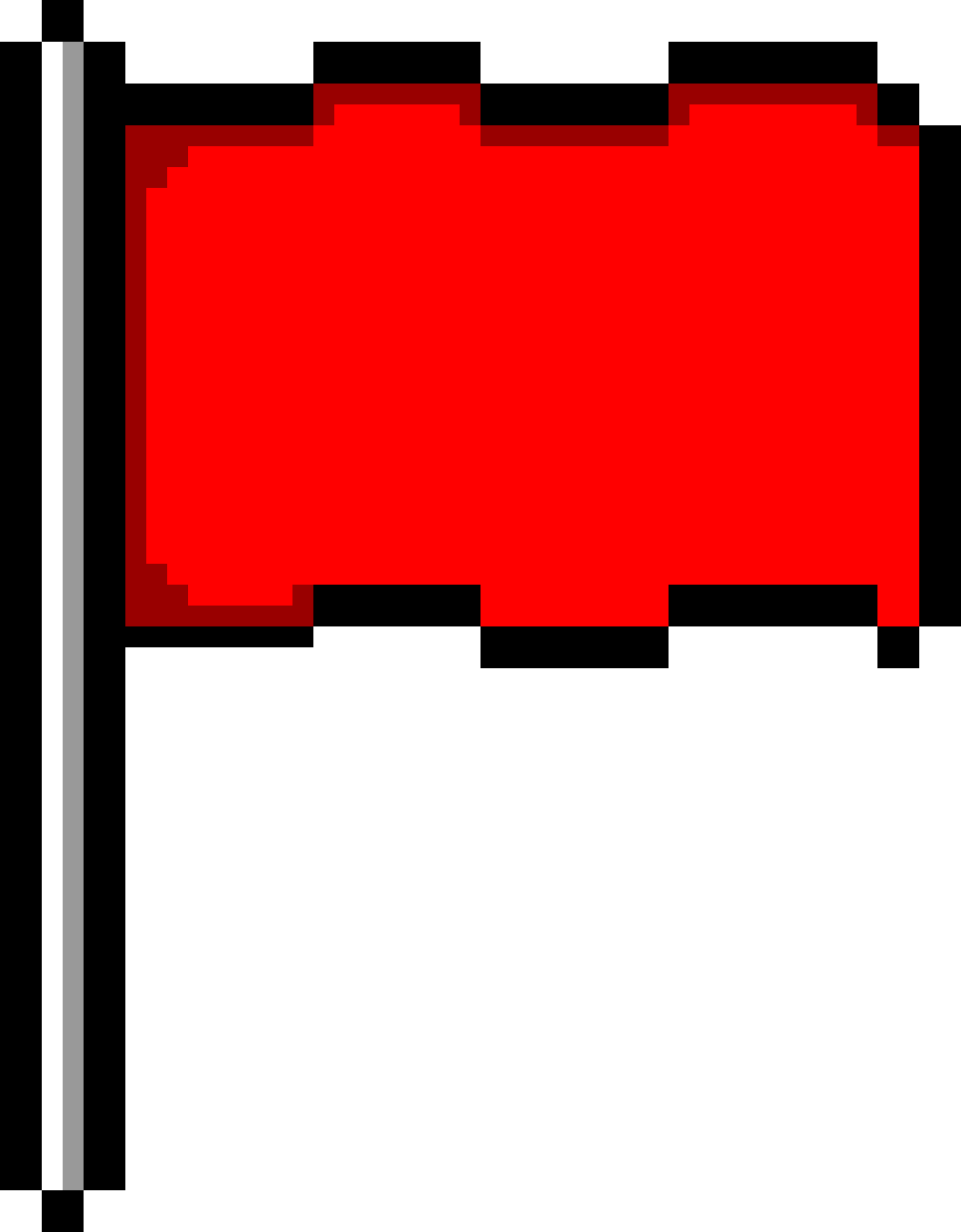 Flag Pixel Art Maker