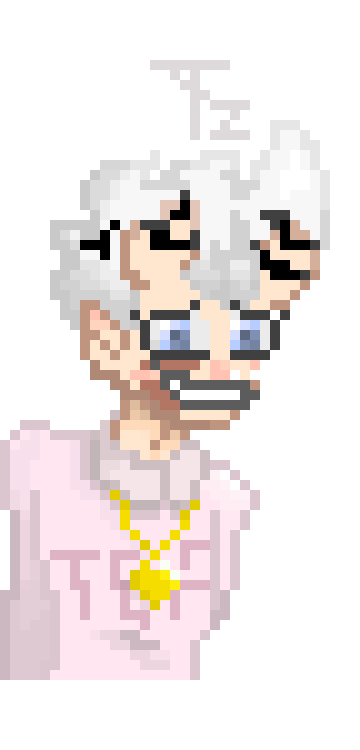 Lumen- https://www.bing.com/images/search?view=detailV2&ccid=OjpZgJws&id