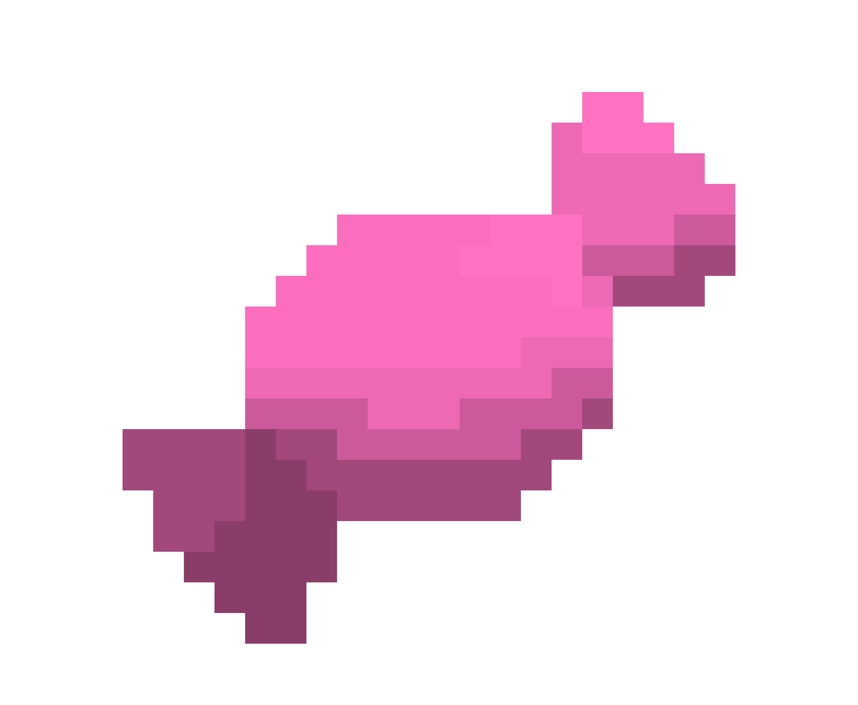 Kawaii Candy Png Candy Sticker Candy Pixel Art Transparent Images