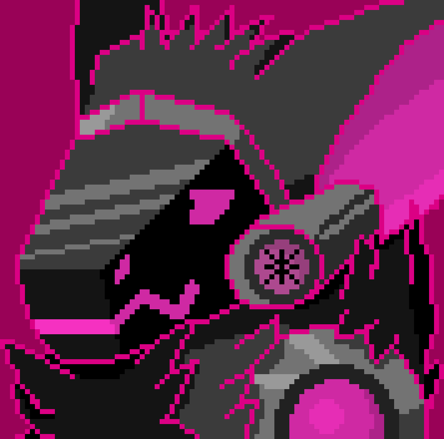 I feel like Terrie is getting off when ever i get on because im a