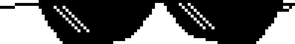 Sunglasses Png Meme Cinemas 93