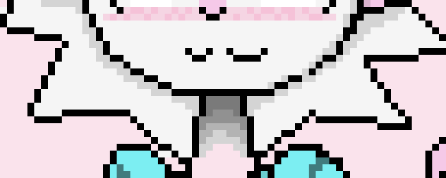 Okay, I know this is a really bad idea but, I'm already here so, Here