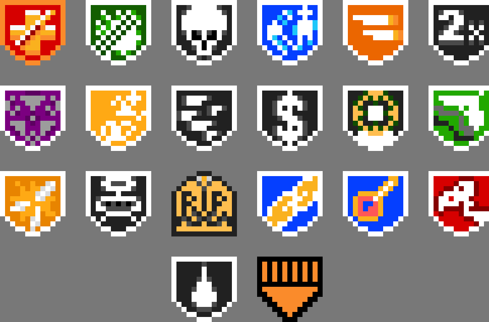 Cod Black Ops Zombies Perks ((LINK))