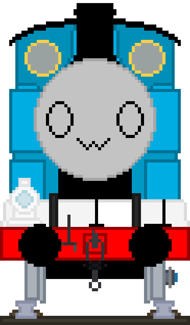 *god has left the chat *UwU intensifies