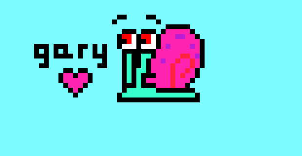 HOLD UP! GREEK MYTHOLOGY! I'M NAMED AFTER THE GREEK GODDESS ARTEMIS