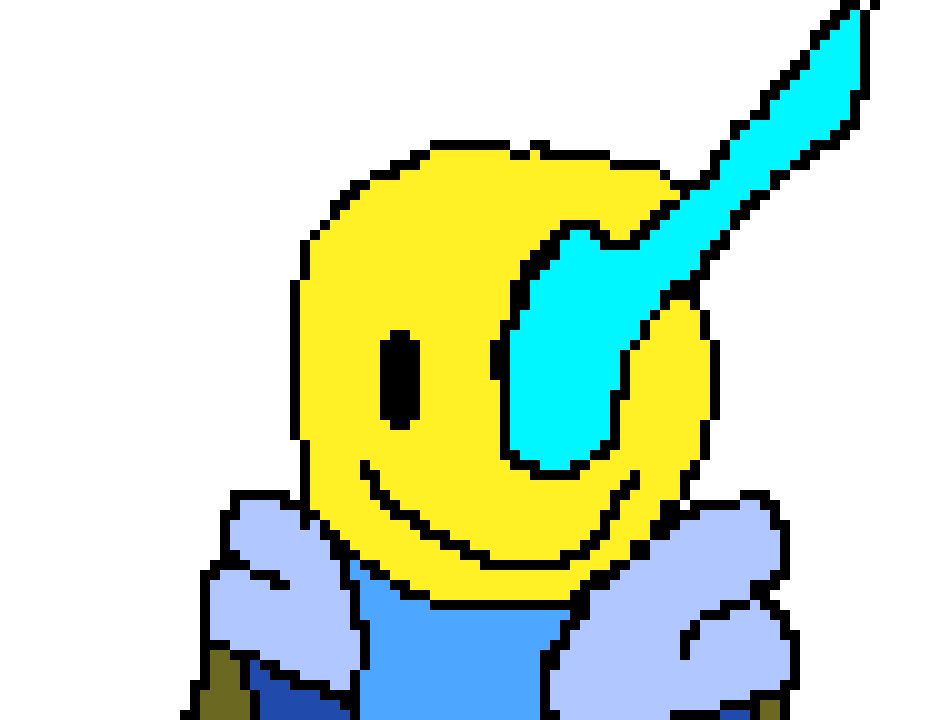 Noob Song Id Roblox Youtube roblox get noob id