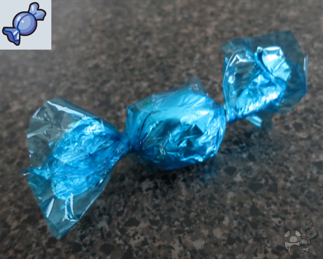 Pokémon: Rare Candy - Pixelated Provisions