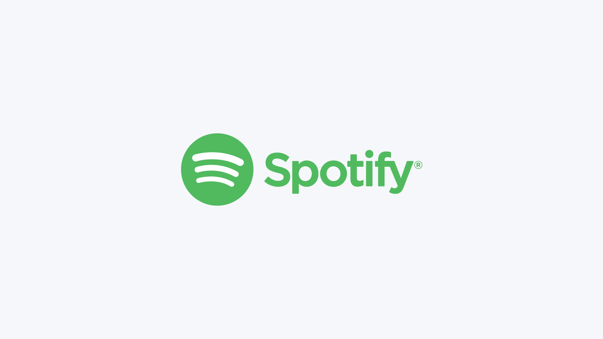 Spotify Vector Logo — pixelbag Free Design Resources