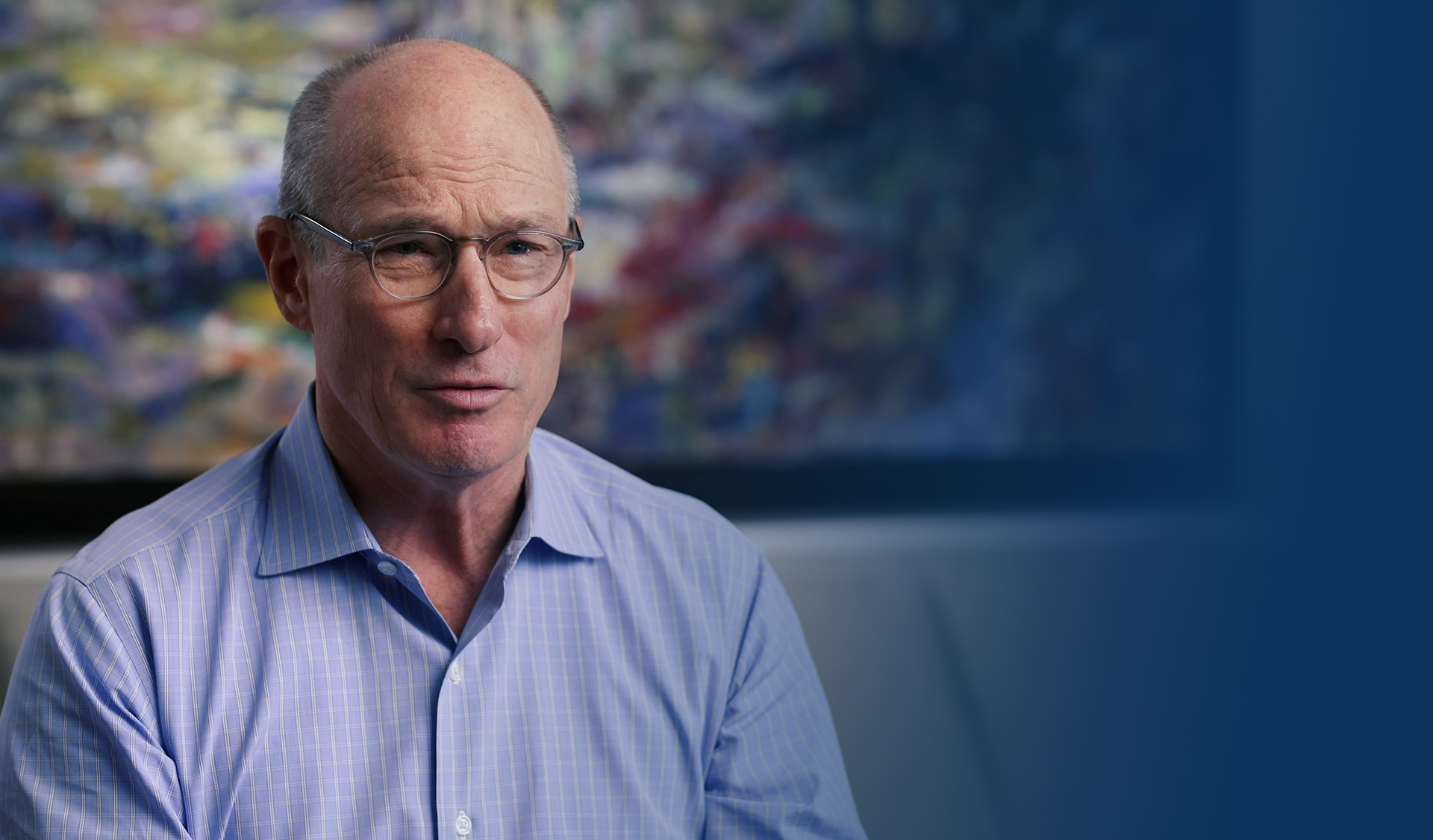 Signal Hill Equity Partners Pixelcarve Inc.