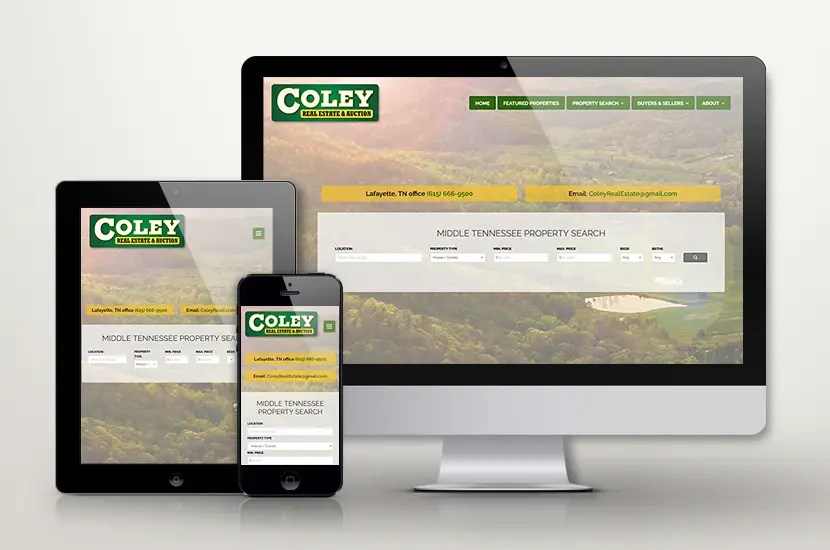 PixelCraft Studio, LLC