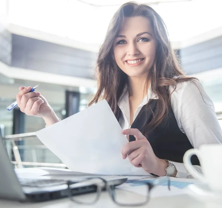 10 French Speaking Jobs in 2024 Pixel Dimes