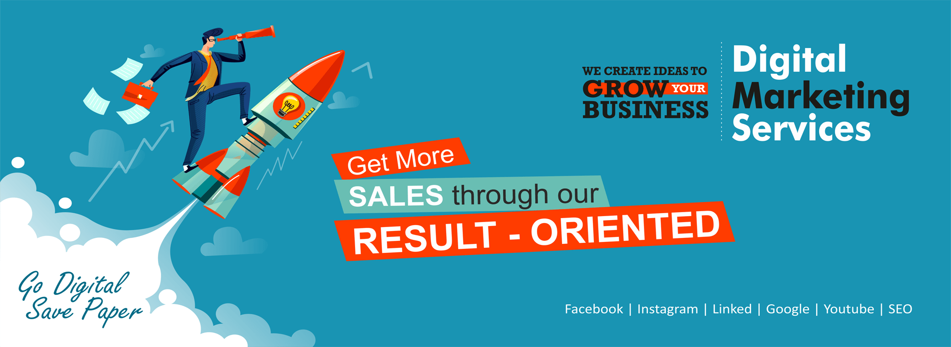 Pixelflame Software Pvt. Ltd Complete IT Solutions & Services Home