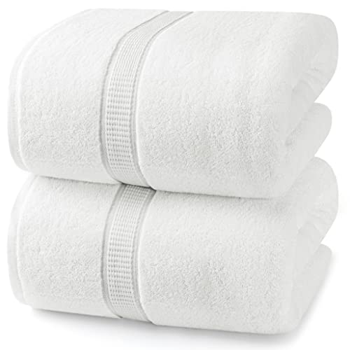 Top 5 Best Bath Sheets 2024 Pixelfy blog