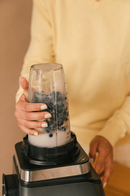 Top 5 Best Ninja Master Prep Blender 2024 - Pixelfy blog