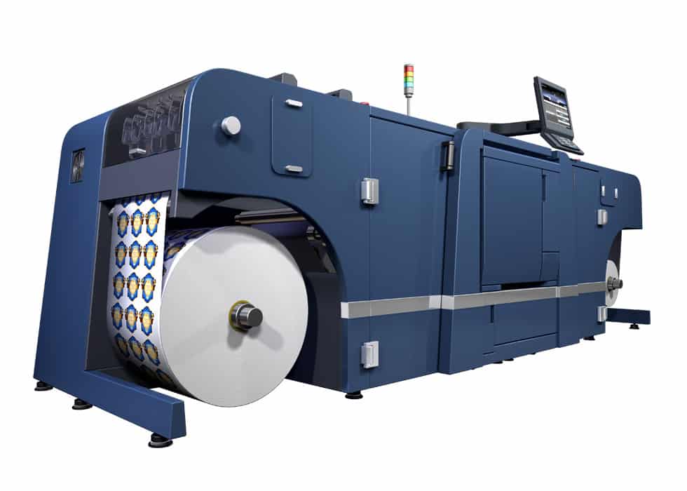 Stickers & Labels Custom Stickers Calgary Pixel Imaging