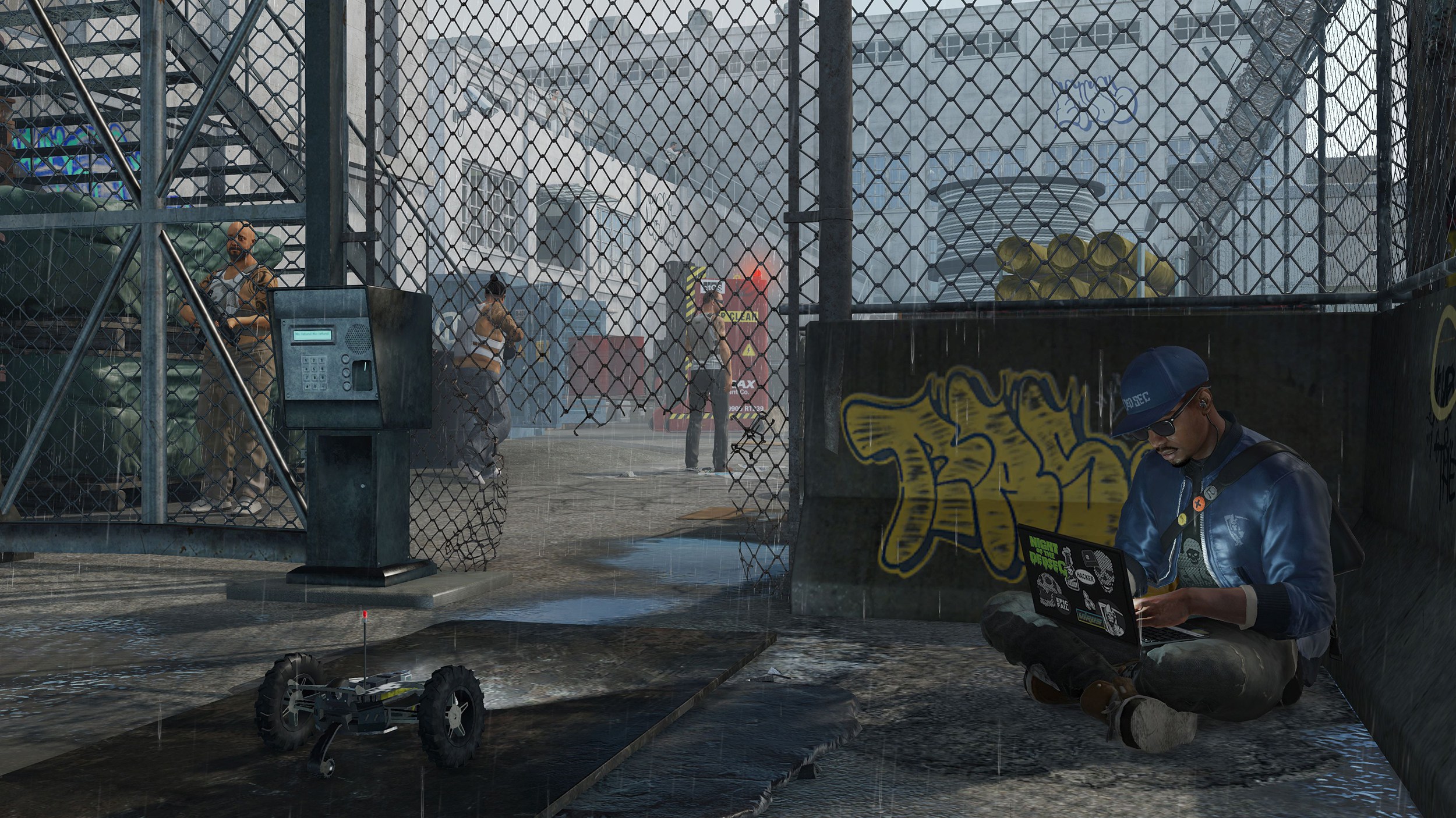 watch_dogs_2_screenshotsjumper