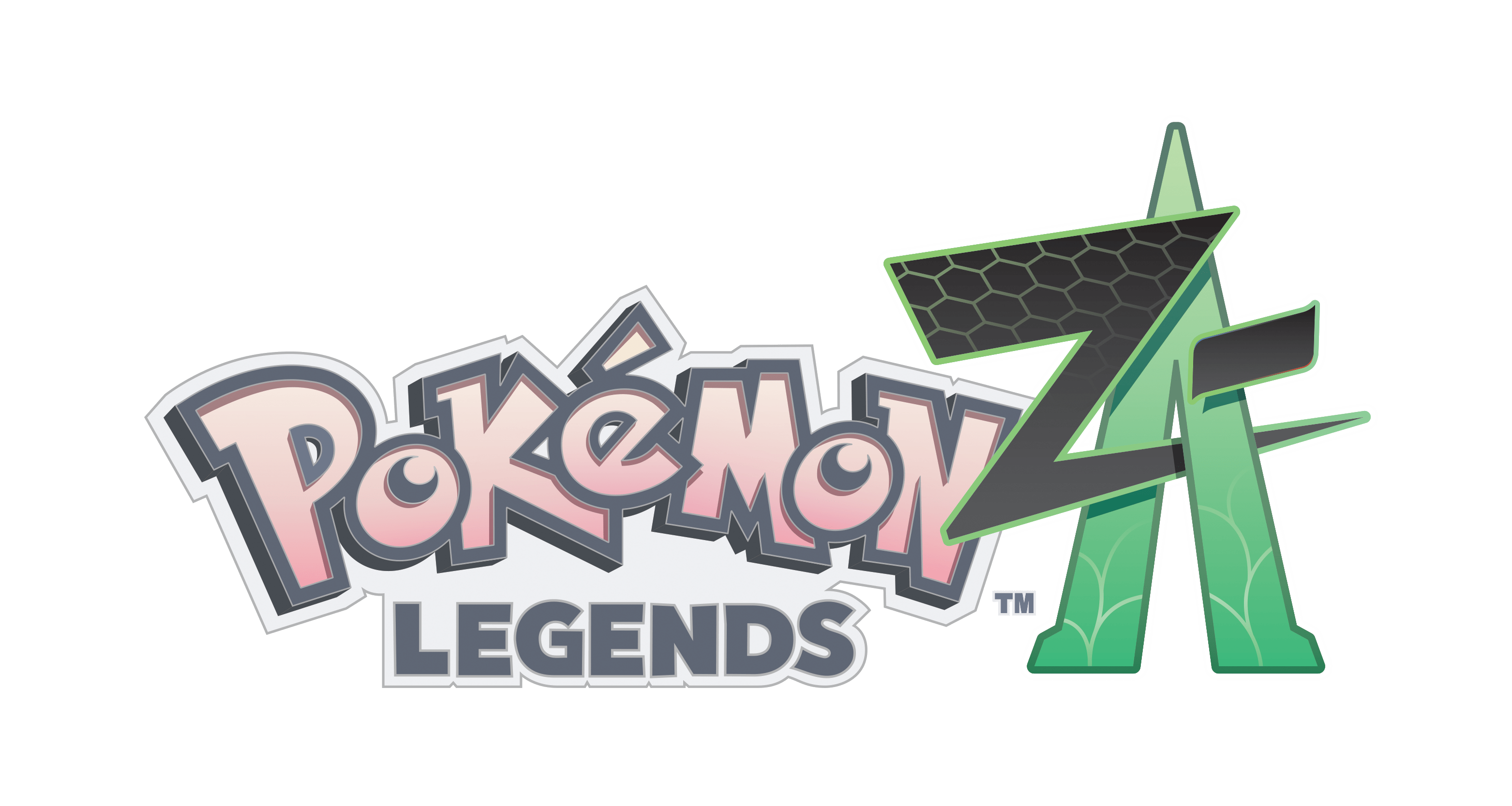 Pokemon Leaks October 2024 Release Date Maggy Rosette