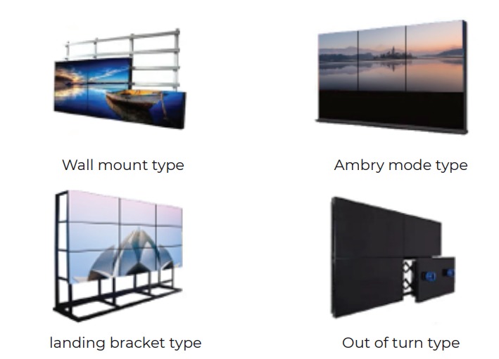LED WALL VIDEO Pixel Labs