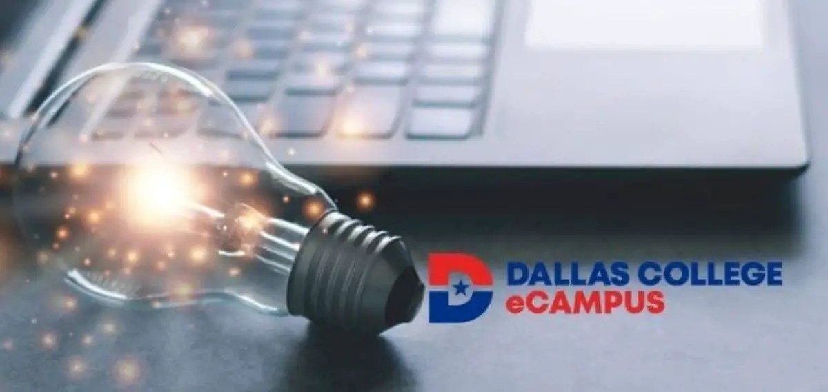 Blackboard DCCCD eCampus Unlocked Your Ultimate Guide