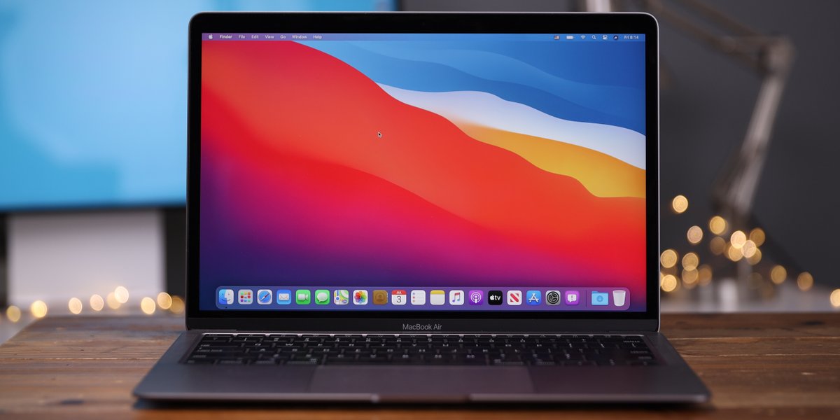 Cómo eliminar correctamente una aplicación de Mac Pixel Más