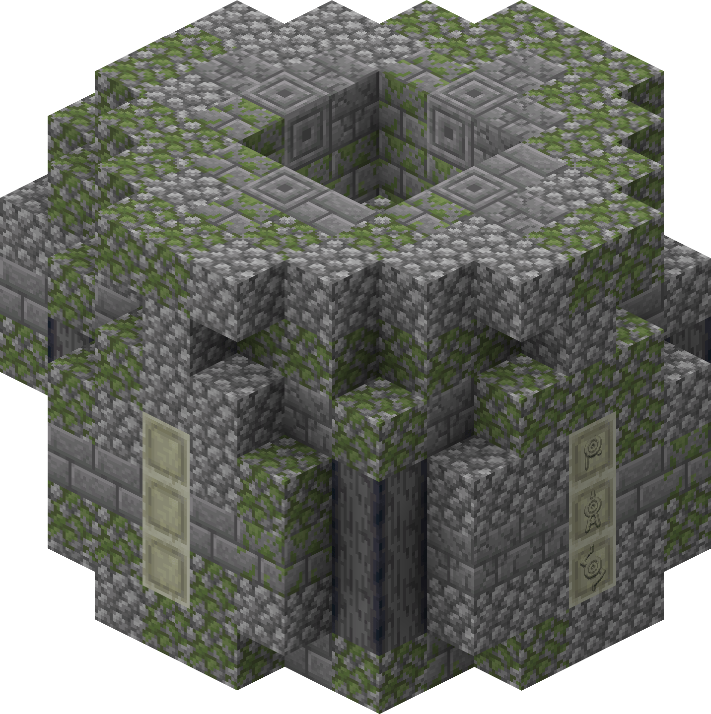 FileJungle Grotto.png Pixelmon Wiki