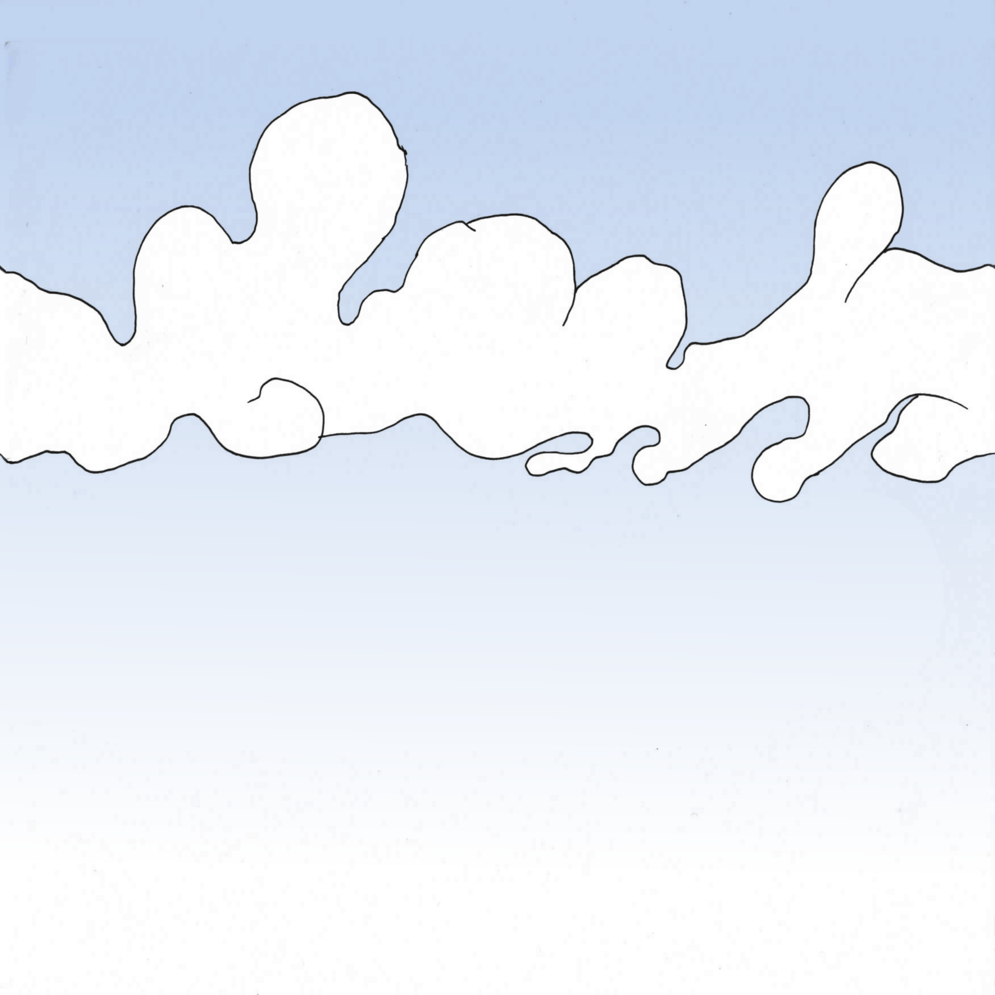 How To Create Background In Unity 3d Leonard Goidesseem