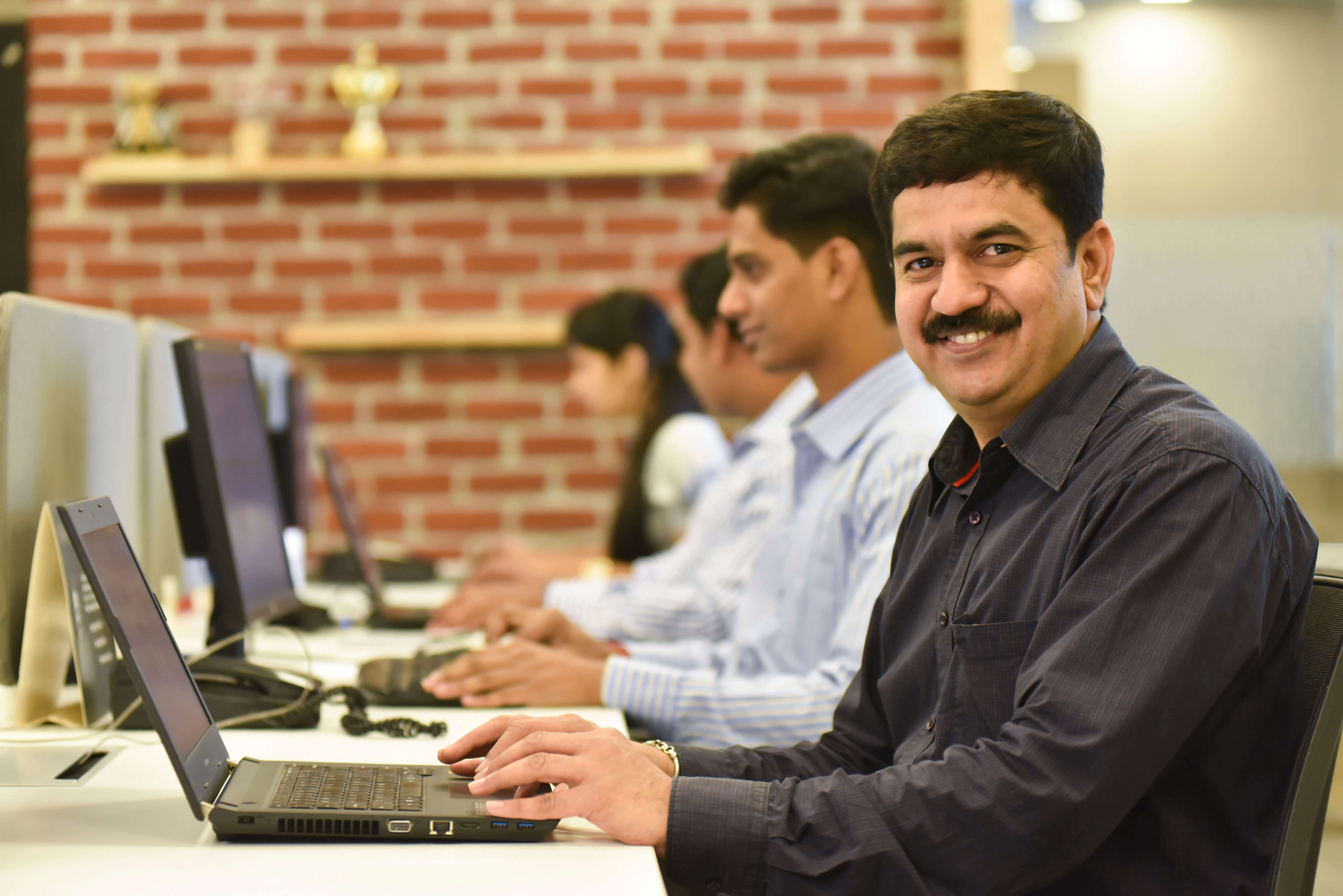 Top Corporate Photographer Mumbai Corporate Photography