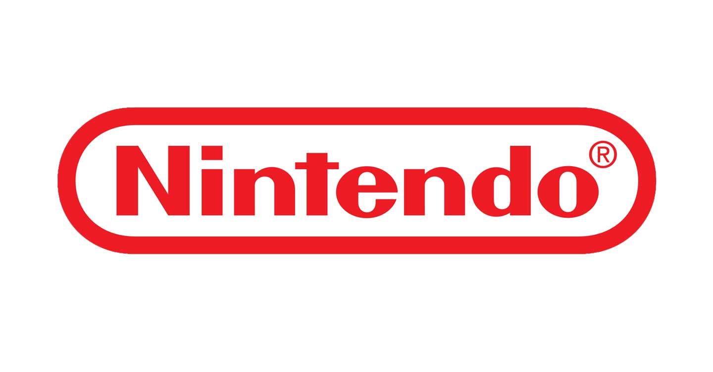 5 Nintendo Fun Facts Pixelnostalgie