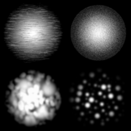 Pixelshader11freedownloadFullVersion BEST