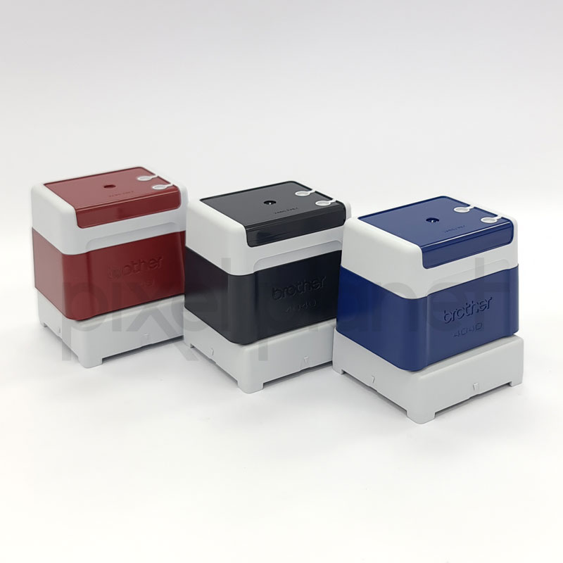 Brother 1850 Stamp Refill