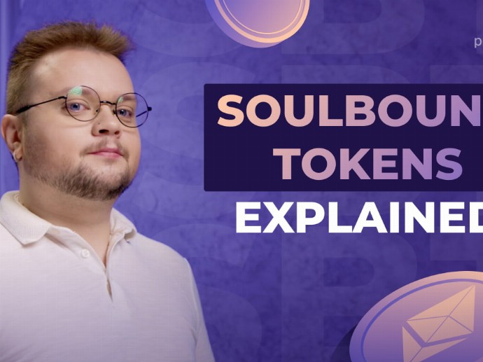 How to create effective tokenomics?