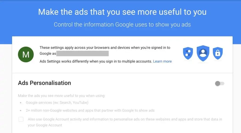The StepbyStep Guide to Erasing Your Entire Google History Pixel