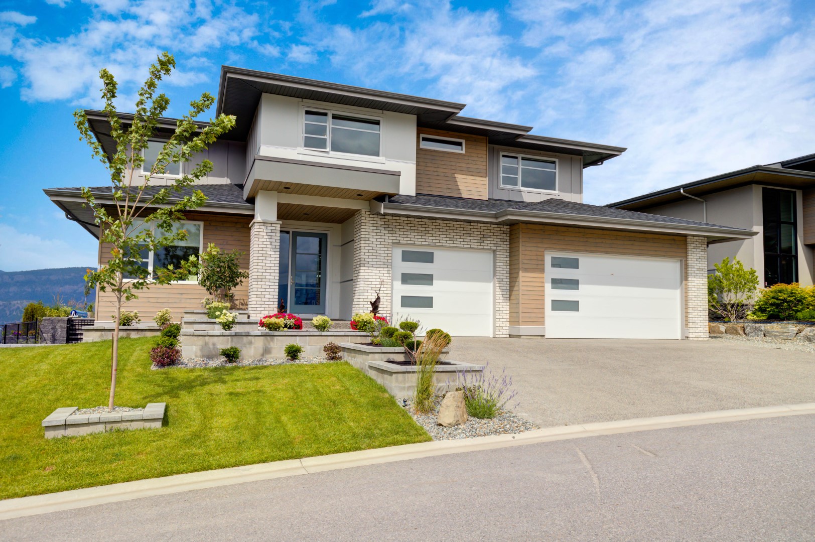 Okanagan Real Estate Photographer • Pixel Pro Productions