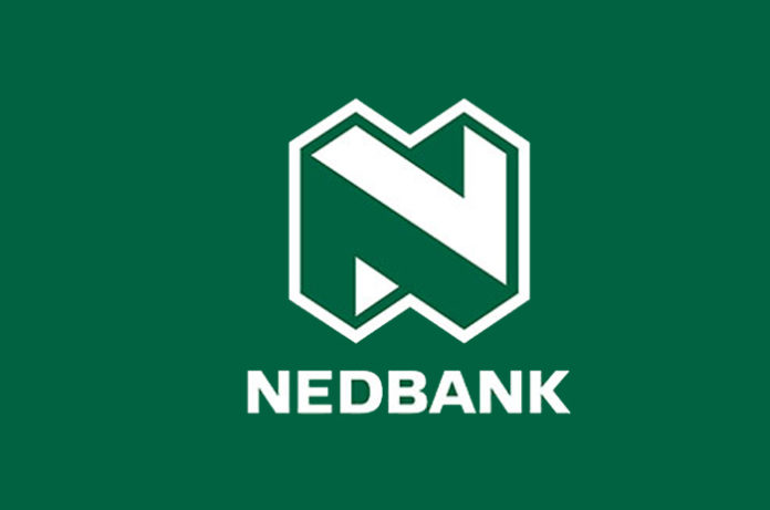 Nedbank R5 Bank Account What Is It All About? Pixelpusher
