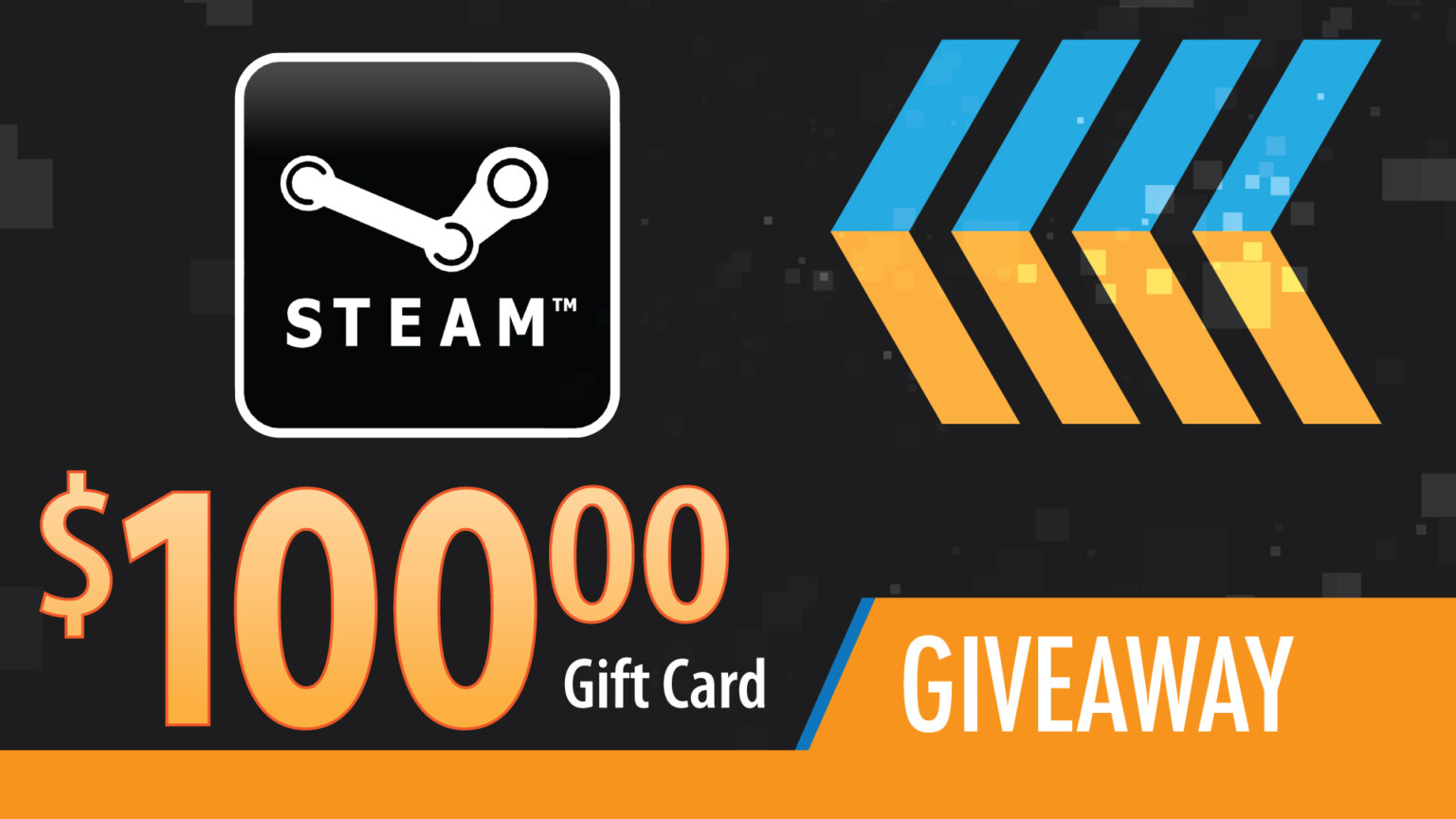 Steam Gift Card 100 To Naira Sell gift cards for bitcoin and naira..if you need to trade any