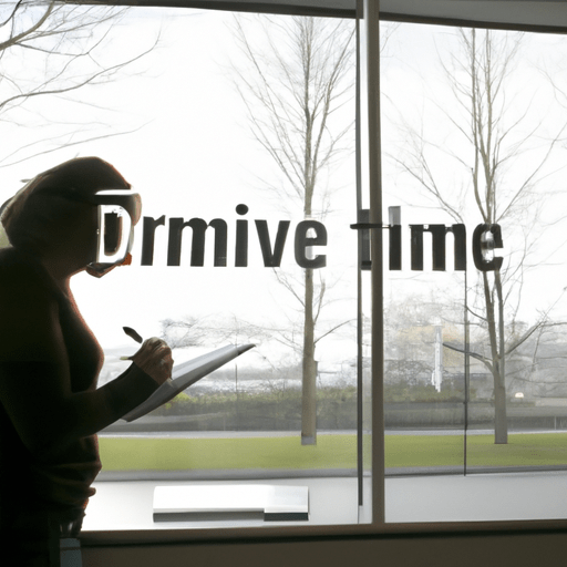 Is Drivetime Legit? We Investigated to Find Out. pixelroo