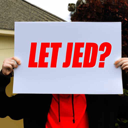 Is Jordanxred Legit? Find Out Now! pixelroo