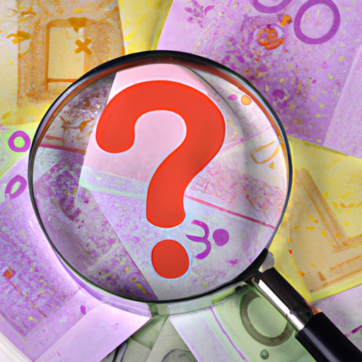 Is MultyColor Legit? Get the Facts Here! pixelroo