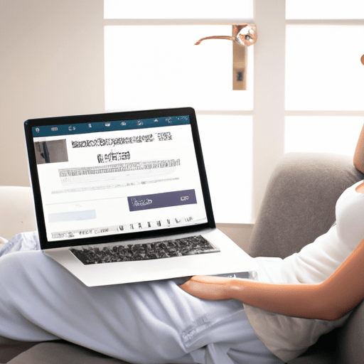 Is Nap Loungewear Legit? Find Out Now! pixelroo